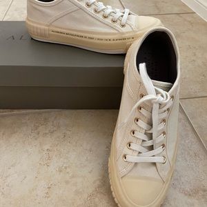 ALL SAINTS sneakers